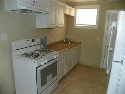 2608 and 2610 Rogers Ave — photo 5