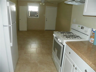 2608 and 2610 Rogers Ave — photo 3