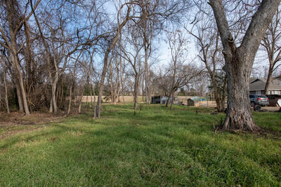 418 S Avenue D Ave — photo 3