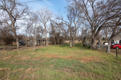 418 S Avenue D Ave — photo 2
