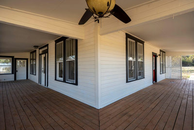 1501 Beaver Ln — photo 4