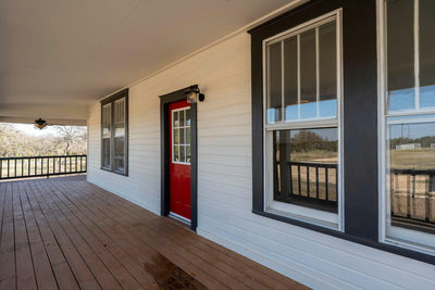 1501 Beaver Ln — photo 5