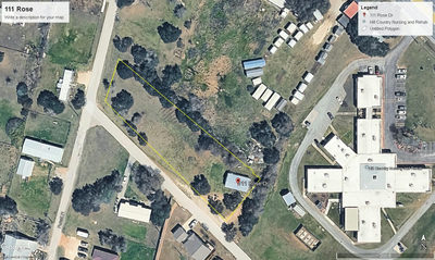 111 Rose Dr — photo 3