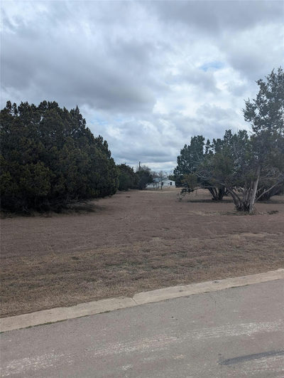 111 Rose Dr — photo 4
