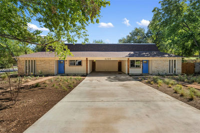 6209 Reicher Dr — photo 2