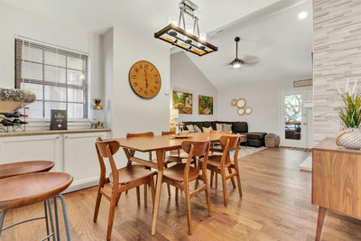 10955 Wurzbach Rd #108 — photo 4