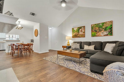 10955 Wurzbach Rd #108 — photo 2
