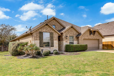 22207 Cape Travis Bnd — photo 4