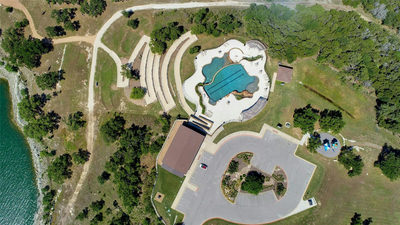 22207 Cape Travis Bnd — photo 5