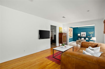 1303 Glencrest Dr — photo 2