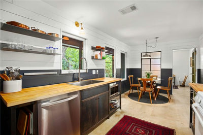 1303 Glencrest Dr — photo 4