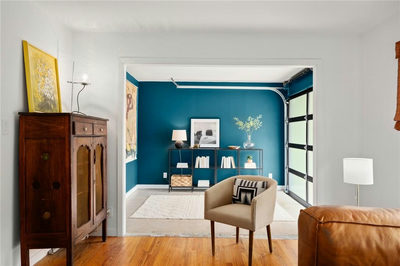 1303 Glencrest Dr — photo 3