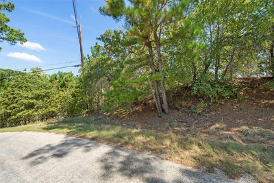 TBD 847 Mamalu Dr — photo 4