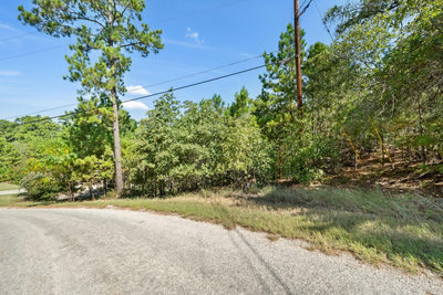 TBD 847 Mamalu Dr — photo 2