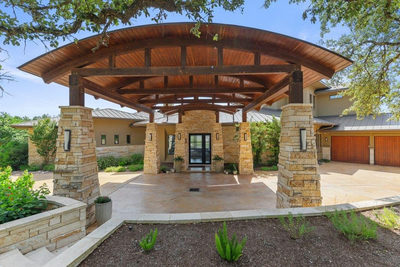 17800 Flagler Dr — photo 2