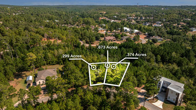 TBD 846 Mamalu Dr — photo 4