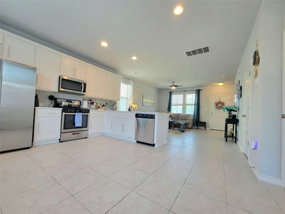 1765 Yaupon Grove Ln — photo 5
