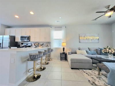 1765 Yaupon Grove Ln — photo 4
