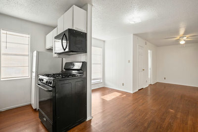 5300 Guadalupe St #108 — photo 2