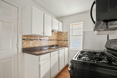 5300 Guadalupe St #108 — photo 3