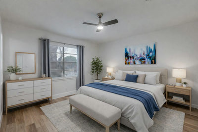 1845 River Crossing Cir #A — photo 2