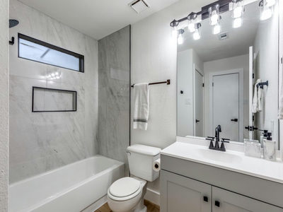 1845 River Crossing Cir #A — photo 5