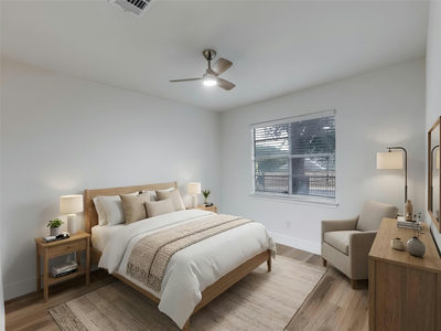 1845 River Crossing Cir #A — photo 4