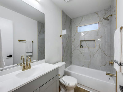 1845 River Crossing Cir #A — photo 3