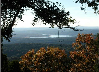 8221 Bar K Ranch Rd — photo 4
