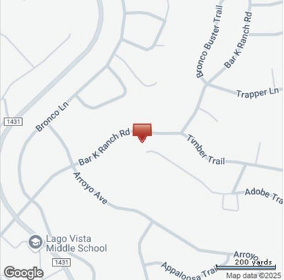 8221 Bar K Ranch Rd — photo 2