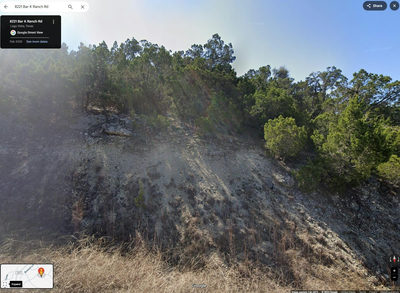 8221 Bar K Ranch Rd — photo 3