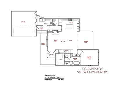 18324 Roundrock Rd — photo 2