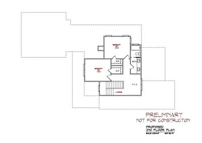 18324 Roundrock Rd — photo 3