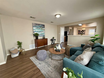 228 Black Forest — photo 3