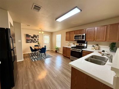 228 Black Forest — photo 4