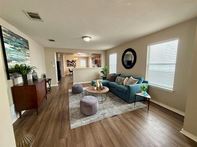 228 Black Forest — photo 2