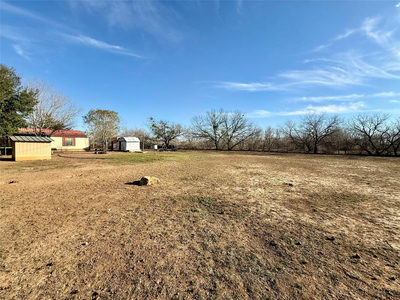 685 Fox Ln — photo 4