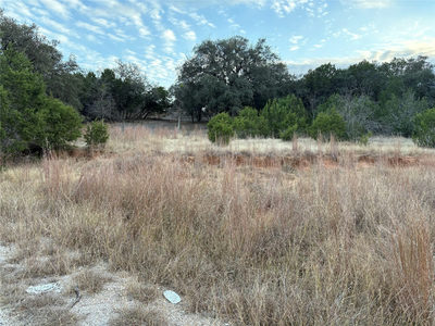 21809 O Neill Ave — photo 5