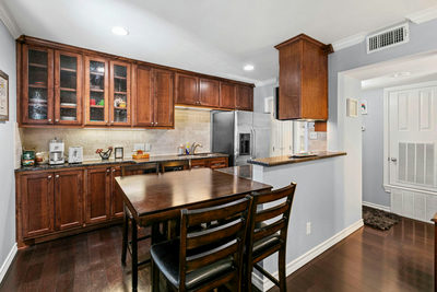 407 E 45th St #116 — photo 4