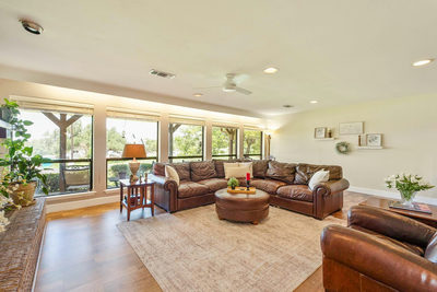 1905 Brushy Bend Dr — photo 2