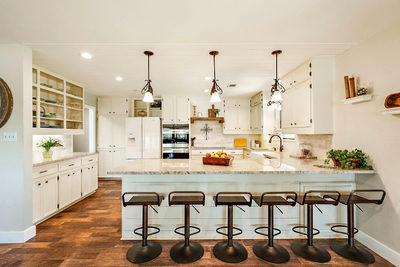 1905 Brushy Bend Dr — photo 4