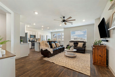 205 Big Sandy Creek Dr — photo 2