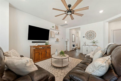 205 Big Sandy Creek Dr — photo 3