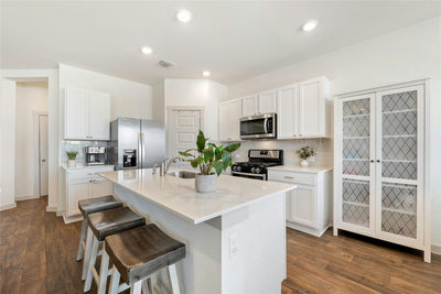 205 Big Sandy Creek Dr — photo 4