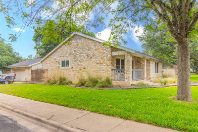 2400 Braemar Cv — photo 4