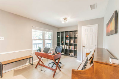 2400 Braemar Cv — photo 5