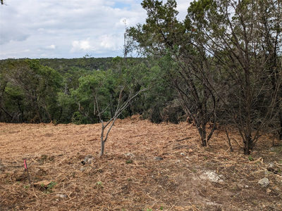 20702 Ramrod Trl — photo 4
