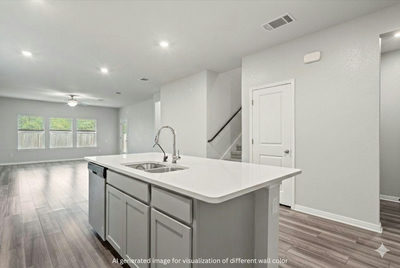 204 Jordan Valley Dr — photo 3
