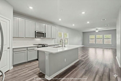 204 Jordan Valley Dr — photo 2