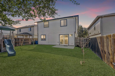 5624 Colinton Ave — photo 2